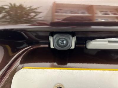 ^g@VÎԁ@R1Nݼނs4ġV^CVTƱSTOPŔRWLTC22.7km/LSԂɁײĕtLEDͯײĂ̗pܰײޱACذ&߯āϰı(sґΉڰްڰŰݻHiް)di[ޱװVSCh~Ȃǂ𑕔߼ݶװ׳!