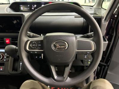 ^g@VÎԁ@R1Nݼނs4ġV^CVTƱSTOPŔRWLTC22.7km/LSԂɁײĕtLEDͯײĂ̗pܰײޱACذ&߯āϰı(sґΉڰްڰŰݻHiް)di[ޱװVSCh~Ȃǂ𑕔߼ݶװ׳!