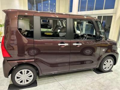 ^g@VÎԁ@R1Nݼނs4ġV^CVTƱSTOPŔRWLTC22.7km/LSԂɁײĕtLEDͯײĂ̗pܰײޱACذ&߯āϰı(sґΉڰްڰŰݻHiް)di[ޱװVSCh~Ȃǂ𑕔߼ݶװ׳!