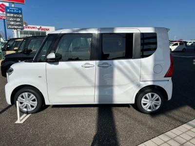 ^g@VÎԁ@R1Nݼނs4ġV^CVTƱSTOPŔRWLTC22.7km/LSԂɁײĕtLEDͯײĂ̗pܰײޱACذ&߯āϰı(sґΉڰްڰŰݻHiް)di[ޱװVSCh~Ȃǂ𑕔߼ݶװ߰ܲ!