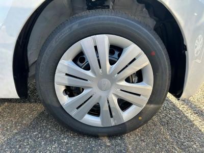 ^g@VÎԁ@R1Nݼނs4ġV^CVTƱSTOPŔRWLTC22.7km/LSԂɁײĕtLEDͯײĂ̗pܰײޱACذ&߯āϰı(sґΉڰްڰŰݻHiް)di[ޱװVSCh~Ȃǂ𑕔߼ݶװ߰ܲ!