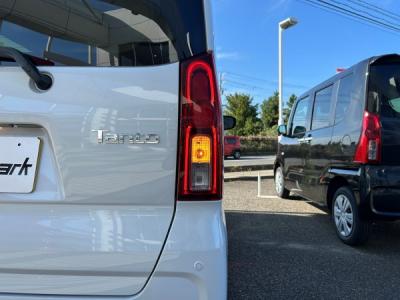 ^g@VÎԁ@R1Nݼނs4ġV^CVTƱSTOPŔRWLTC22.7km/LSԂɁײĕtLEDͯײĂ̗pܰײޱACذ&߯āϰı(sґΉڰްڰŰݻHiް)di[ޱװVSCh~Ȃǂ𑕔߼ݶװ߰ܲ!