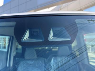 ^g@VÎԁ@R1Nݼނs4ġV^CVTƱSTOPŔRWLTC22.7km/LSԂɁײĕtLEDͯײĂ̗pܰײޱACذ&߯āϰı(sґΉڰްڰŰݻHiް)di[ޱװVSCh~Ȃǂ𑕔߼ݶװ߰ܲ!