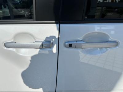 ^g@VÎԁ@R1Nݼނs4ġV^CVTƱSTOPŔRWLTC22.7km/LSԂɁײĕtLEDͯײĂ̗pܰײޱACذ&߯āϰı(sґΉڰްڰŰݻHiް)di[ޱװVSCh~Ȃǂ𑕔߼ݶװ߰ܲ!