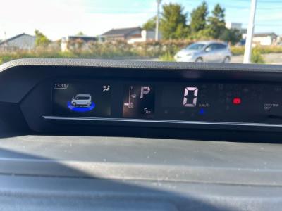 ^g@VÎԁ@R1Nݼނs4ġV^CVTƱSTOPŔRWLTC22.7km/LSԂɁײĕtLEDͯײĂ̗pܰײޱACذ&߯āϰı(sґΉڰްڰŰݻHiް)di[ޱװVSCh~Ȃǂ𑕔߼ݶװ߰ܲ!