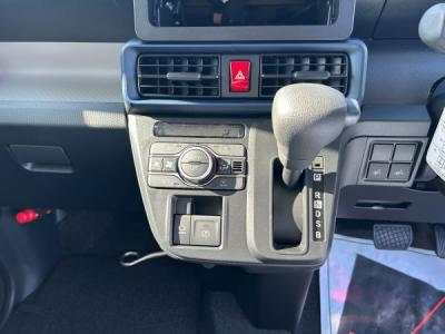 ^g@VÎԁ@R1Nݼނs4ġV^CVTƱSTOPŔRWLTC22.7km/LSԂɁײĕtLEDͯײĂ̗pܰײޱACذ&߯āϰı(sґΉڰްڰŰݻHiް)di[ޱװVSCh~Ȃǂ𑕔߼ݶװ߰ܲ!