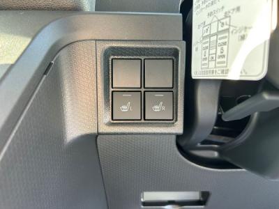 ^g@VÎԁ@R1Nݼނs4ġV^CVTƱSTOPŔRWLTC22.7km/LSԂɁײĕtLEDͯײĂ̗pܰײޱACذ&߯āϰı(sґΉڰްڰŰݻHiް)di[ޱװVSCh~Ȃǂ𑕔߼ݶװ߰ܲ!