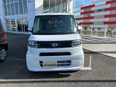 ^g@VÎԁ@R1Nݼނs4ġV^CVTƱSTOPŔRWLTC22.7km/LSԂɁײĕtLEDͯײĂ̗pܰײޱACذ&߯āϰı(sґΉڰްڰŰݻHiް)di[ޱװVSCh~Ȃǂ𑕔߼ݶװ߰ܲ!