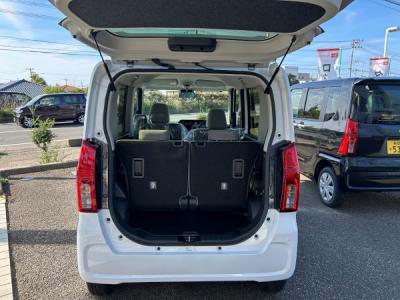 ^g@VÎԁ@R1Nݼނs4ġV^CVTƱSTOPŔRWLTC22.7km/LSԂɁײĕtLEDͯײĂ̗pܰײޱACذ&߯āϰı(sґΉڰްڰŰݻHiް)di[ޱװVSCh~Ȃǂ𑕔߼ݶװ߰ܲ!