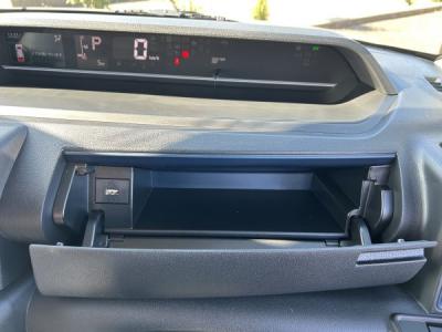 ^g@VÎԁ@R1Nݼނs4ġV^CVTƱSTOPŔRWLTC22.7km/LSԂɁײĕtLEDͯײĂ̗pܰײޱACذ&߯āϰı(sґΉڰްڰŰݻHiް)di[ޱװVSCh~Ȃǂ𑕔߼ݶװ߰ܲ!