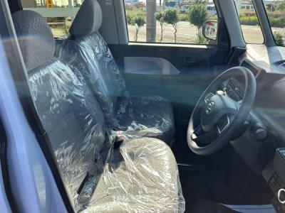 ^g@VÎԁ@R1Nݼނs4ġV^CVTƱSTOPŔRWLTC22.7km/LSԂɁײĕtLEDͯײĂ̗pܰײޱACذ&߯āϰı(sґΉڰްڰŰݻHiް)di[ޱװVSCh~Ȃǂ𑕔߼ݶװ߰ܲ!