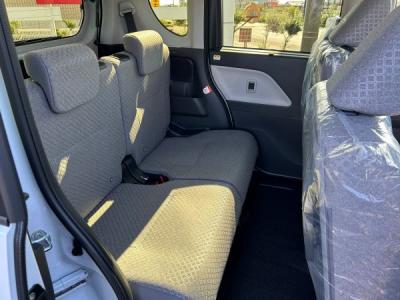 ^g@VÎԁ@R1Nݼނs4ġV^CVTƱSTOPŔRWLTC22.7km/LSԂɁײĕtLEDͯײĂ̗pܰײޱACذ&߯āϰı(sґΉڰްڰŰݻHiް)di[ޱװVSCh~Ȃǂ𑕔߼ݶװ߰ܲ!