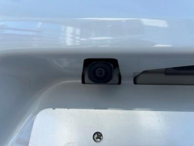 ^g@VÎԁ@R1Nݼނs4ġV^CVTƱSTOPŔRWLTC22.7km/LSԂɁײĕtLEDͯײĂ̗pܰײޱACذ&߯āϰı(sґΉڰްڰŰݻHiް)di[ޱװVSCh~Ȃǂ𑕔߼ݶװ߰ܲ!