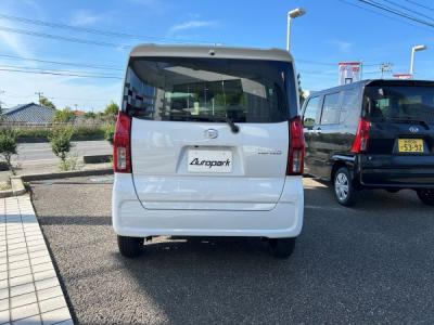 ^g@VÎԁ@R1Nݼނs4ġV^CVTƱSTOPŔRWLTC22.7km/LSԂɁײĕtLEDͯײĂ̗pܰײޱACذ&߯āϰı(sґΉڰްڰŰݻHiް)di[ޱװVSCh~Ȃǂ𑕔߼ݶװ߰ܲ!