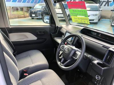 ^g@VÎԁ@R7Ns4ġCVTƱSTOPŔRWLTC22.7km/Lװ̖׸ٵݽײޱő̓ŁLEDͯײāذ&߯āACϰı(ڰްڰCŰ)ޑpUPڰ߯(ޯץٽ)ق߼݂́ذپTV۱ϯĂȂǂ𑕔