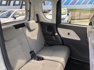 ^g@VÎԁ@R7Ns4ġCVTƱSTOPŔRWLTC22.7km/Lװ̖׸ٵݽײޱő̓ŁLEDͯײāذ&߯āACϰı(ڰްڰCŰ)ޑpUPڰ߯(ޯץٽ)ق߼݂́ذپTV۱ϯĂȂǂ𑕔