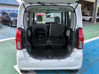 ^g@VÎԁ@R7Ns4ġCVTƱSTOPŔRWLTC22.7km/Lװ̖׸ٵݽײޱő̓ŁLEDͯײāذ&߯āACϰı(ڰްڰCŰ)ޑpUPڰ߯(ޯץٽ)ق߼݂́ذپTV۱ϯĂȂǂ𑕔