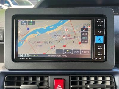 ^g@VÎԁ@R7Ns4ġCVTƱSTOPŔRWLTC22.7km/Lװ̖׸ٵݽײޱő̓ŁLEDͯײāذ&߯āACϰı(ڰްڰCŰ)ޑpUPڰ߯(ޯץٽ)ق߼݂́ذپTV۱ϯĂȂǂ𑕔