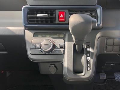 ^g@VÎԁ@R7Ns4ġCVTƱSTOPŔRWLTC22.7km/Lװ̖׸ٵݽײޱő̓ŁLEDͯײāذ&߯āACϰı(ڰްڰCŰ)ޑpUPڰ߯(ޯץٽ)ق߼݂́ذپTV۱ϯĂȂǂ𑕔