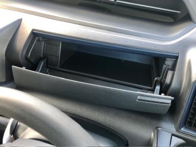 ^g@VÎԁ@R7Ns4ġCVTƱSTOPŔRWLTC22.7km/Lװ̖׸ٵݽײޱő̓ŁLEDͯײāذ&߯āACϰı(ڰްڰCŰ)ޑpUPڰ߯(ޯץٽ)ق߼݂́ذپTV۱ϯĂȂǂ𑕔