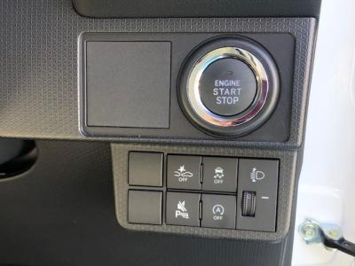 ^g@VÎԁ@R7Ns4ġCVTƱSTOPŔRWLTC22.7km/Lװ̖׸ٵݽײޱő̓ŁLEDͯײāذ&߯āACϰı(ڰްڰCŰ)ޑpUPڰ߯(ޯץٽ)ق߼݂́ذپTV۱ϯĂȂǂ𑕔