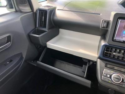 ^g@VÎԁ@R7Ns4ġCVTƱSTOPŔRWLTC22.7km/Lװ̖׸ٵݽײޱő̓ŁLEDͯײāذ&߯āACϰı(ڰްڰCŰ)ޑpUPڰ߯(ޯץٽ)ق߼݂́ذپTV۱ϯĂȂǂ𑕔