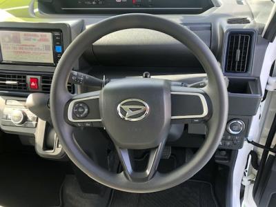 ^g@VÎԁ@R7Ns4ġCVTƱSTOPŔRWLTC22.7km/Lװ̖׸ٵݽײޱő̓ŁLEDͯײāذ&߯āACϰı(ڰްڰCŰ)ޑpUPڰ߯(ޯץٽ)ق߼݂́ذپTV۱ϯĂȂǂ𑕔