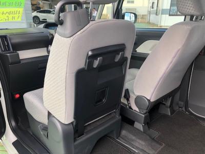 ^g@VÎԁ@R7Ns4ġCVTƱSTOPŔRWLTC22.7km/Lװ̖׸ٵݽײޱő̓ŁLEDͯײāذ&߯āACϰı(ڰްڰCŰ)ޑpUPڰ߯(ޯץٽ)ق߼݂́ذپTV۱ϯĂȂǂ𑕔