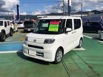 ^g@VÎԁ@R7Ns4ġCVTƱSTOPŔRWLTC22.7km/Lװ̖׸ٵݽײޱő̓ŁLEDͯײāذ&߯āACϰı(ڰްڰCŰ)ޑpUPڰ߯(ޯץٽ)ق߼݂́ذپTV۱ϯĂȂǂ𑕔