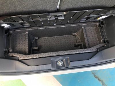 ^g@VÎԁ@R7Ns4ġCVTƱSTOPŔRWLTC22.7km/Lװ̖׸ٵݽײޱő̓ŁLEDͯײāذ&߯āACϰı(ڰްڰCŰ)ޑpUPڰ߯(ޯץٽ)ق߼݂́ذپTV۱ϯĂȂǂ𑕔