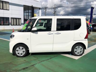 ^g@VÎԁ@R7Ns4ġCVTƱSTOPŔRWLTC22.7km/Lװ̖׸ٵݽײޱő̓ŁLEDͯײāذ&߯āACϰı(ڰްڰCŰ)ޑpUPڰ߯(ޯץٽ)ق߼݂́ذپTV۱ϯĂȂǂ𑕔