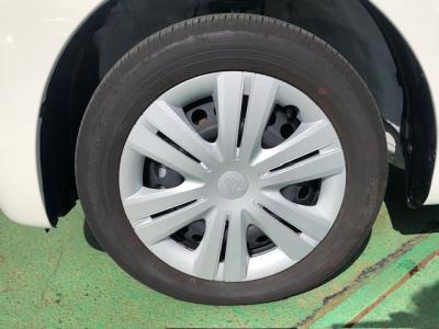 ^g@VÎԁ@R7Ns4ġCVTƱSTOPŔRWLTC22.7km/Lװ̖׸ٵݽײޱő̓ŁLEDͯײāذ&߯āACϰı(ڰްڰCŰ)ޑpUPڰ߯(ޯץٽ)ق߼݂́ذپTV۱ϯĂȂǂ𑕔