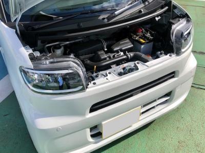 ^g@VÎԁ@R7Ns4ġCVTƱSTOPŔRWLTC22.7km/Lװ̖׸ٵݽײޱő̓ŁLEDͯײāذ&߯āACϰı(ڰްڰCŰ)ޑpUPڰ߯(ޯץٽ)ق߼݂́ذپTV۱ϯĂȂǂ𑕔