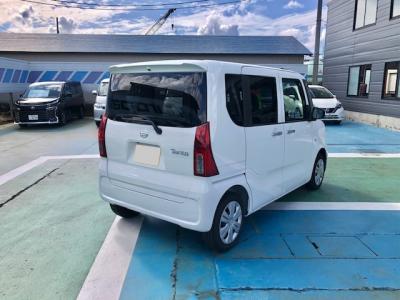 ^g@VÎԁ@R7Ns4ġCVTƱSTOPŔRWLTC22.7km/Lװ̖׸ٵݽײޱő̓ŁLEDͯײāذ&߯āACϰı(ڰްڰCŰ)ޑpUPڰ߯(ޯץٽ)ق߼݂́ذپTV۱ϯĂȂǂ𑕔