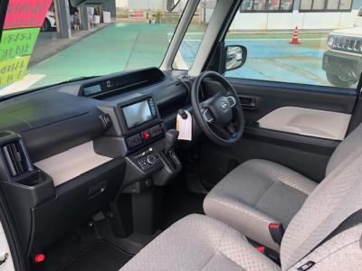 ^g@VÎԁ@R7Ns4ġCVTƱSTOPŔRWLTC22.7km/Lװ̖׸ٵݽײޱő̓ŁLEDͯײāذ&߯āACϰı(ڰްڰCŰ)ޑpUPڰ߯(ޯץٽ)ق߼݂́ذپTV۱ϯĂȂǂ𑕔