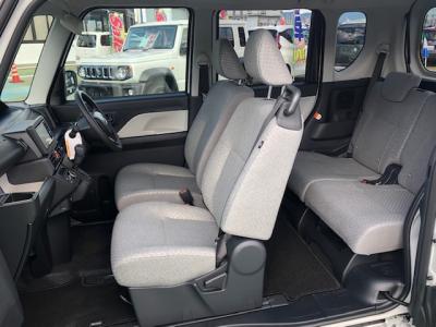 ^g@VÎԁ@R7Ns4ġCVTƱSTOPŔRWLTC22.7km/Lװ̖׸ٵݽײޱő̓ŁLEDͯײāذ&߯āACϰı(ڰްڰCŰ)ޑpUPڰ߯(ޯץٽ)ق߼݂́ذپTV۱ϯĂȂǂ𑕔