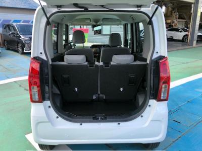 ^g@VÎԁ@R7Ns4ġCVTƱSTOPŔRWLTC22.7km/Lװ̖׸ٵݽײޱő̓ŁLEDͯײāذ&߯āACϰı(ڰްڰCŰ)ޑpUPڰ߯(ޯץٽ)ق߼݂́ذپTV۱ϯĂȂǂ𑕔