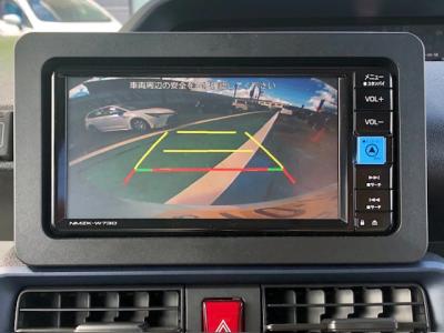 ^g@VÎԁ@R7Ns4ġCVTƱSTOPŔRWLTC22.7km/Lװ̖׸ٵݽײޱő̓ŁLEDͯײāذ&߯āACϰı(ڰްڰCŰ)ޑpUPڰ߯(ޯץٽ)ق߼݂́ذپTV۱ϯĂȂǂ𑕔