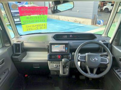 ^g@VÎԁ@R7Ns4ġCVTƱSTOPŔRWLTC22.7km/Lװ̖׸ٵݽײޱő̓ŁLEDͯײāذ&߯āACϰı(ڰްڰCŰ)ޑpUPڰ߯(ޯץٽ)ق߼݂́ذپTV۱ϯĂȂǂ𑕔