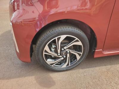 ^gJX^@VÎԁ@قȱSTOPt޴ݼݓڤR24.8km/L!ʎdlԂŁڰްٰށ˰̫&үްƯETCȂǂ̓ʑقϰı(ڰްڰ)LEDͯײāܰײޱACذ15ЍXɵ߼݂́9ިڲ޲پTVޑUPڰ(ޯץٽ)t!