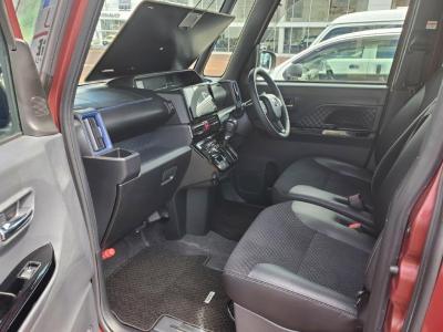 ^gJX^@VÎԁ@قȱSTOPt޴ݼݓڤR24.8km/L!ʎdlԂŁڰްٰށ˰̫&үްƯETCȂǂ̓ʑقϰı(ڰްڰ)LEDͯײāܰײޱACذ15ЍXɵ߼݂́9ިڲ޲پTVޑUPڰ(ޯץٽ)t!