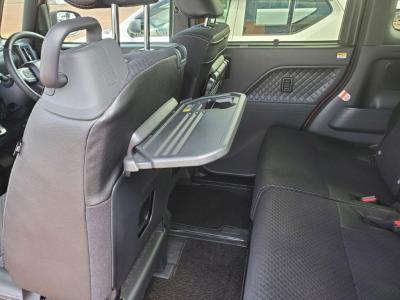 ^gJX^@VÎԁ@قȱSTOPt޴ݼݓڤR24.8km/L!ʎdlԂŁڰްٰށ˰̫&үްƯETCȂǂ̓ʑقϰı(ڰްڰ)LEDͯײāܰײޱACذ15ЍXɵ߼݂́9ިڲ޲پTVޑUPڰ(ޯץٽ)t!