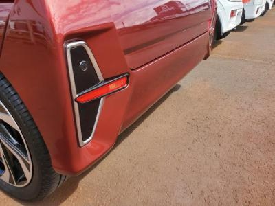 ^gJX^@VÎԁ@قȱSTOPt޴ݼݓڤR24.8km/L!ʎdlԂŁڰްٰށ˰̫&үްƯETCȂǂ̓ʑقϰı(ڰްڰ)LEDͯײāܰײޱACذ15ЍXɵ߼݂́9ިڲ޲پTVޑUPڰ(ޯץٽ)t!