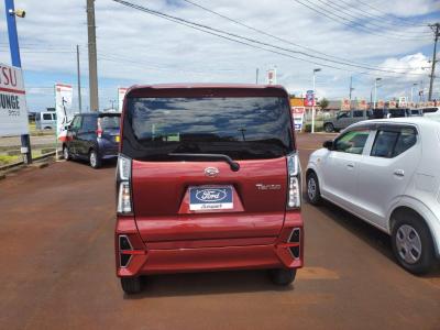 ^gJX^@VÎԁ@قȱSTOPt޴ݼݓڤR24.8km/L!ʎdlԂŁڰްٰށ˰̫&үްƯETCȂǂ̓ʑقϰı(ڰްڰ)LEDͯײāܰײޱACذ15ЍXɵ߼݂́9ިڲ޲پTVޑUPڰ(ޯץٽ)t!