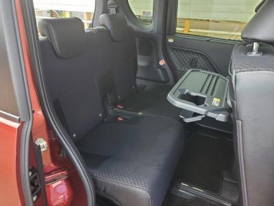 ^gJX^@VÎԁ@قȱSTOPt޴ݼݓڤR24.8km/L!ʎdlԂŁڰްٰށ˰̫&үްƯETCȂǂ̓ʑقϰı(ڰްڰ)LEDͯײāܰײޱACذ15ЍXɵ߼݂́9ިڲ޲پTVޑUPڰ(ޯץٽ)t!