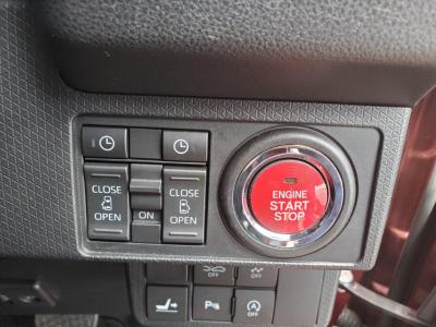 ^gJX^@VÎԁ@قȱSTOPt޴ݼݓڤR24.8km/L!ʎdlԂŁڰްٰށ˰̫&үްƯETCȂǂ̓ʑقϰı(ڰްڰ)LEDͯײāܰײޱACذ15ЍXɵ߼݂́9ިڲ޲پTVޑUPڰ(ޯץٽ)t!