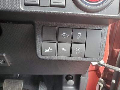 ^gJX^@VÎԁ@قȱSTOPt޴ݼݓڤR24.8km/L!ʎdlԂŁڰްٰށ˰̫&үްƯETCȂǂ̓ʑقϰı(ڰްڰ)LEDͯײāܰײޱACذ15ЍXɵ߼݂́9ިڲ޲پTVޑUPڰ(ޯץٽ)t!