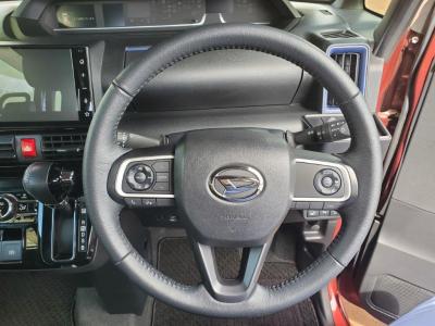 ^gJX^@VÎԁ@قȱSTOPt޴ݼݓڤR24.8km/L!ʎdlԂŁڰްٰށ˰̫&үްƯETCȂǂ̓ʑقϰı(ڰްڰ)LEDͯײāܰײޱACذ15ЍXɵ߼݂́9ިڲ޲پTVޑUPڰ(ޯץٽ)t!