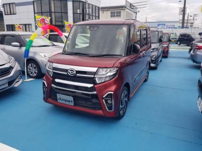 ^gJX^@VÎԁ@قȱSTOPt޴ݼݓڤR24.8km/L!ʎdlԂŁڰްٰށ˰̫&үްƯETCȂǂ̓ʑقϰı(ڰްڰ)LEDͯײāܰײޱACذ15ЍXɵ߼݂́9ިڲ޲پTVޑUPڰ(ޯץٽ)t!