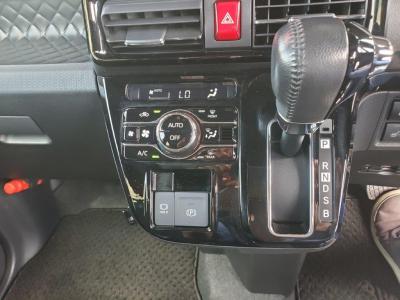 ^gJX^@VÎԁ@قȱSTOPt޴ݼݓڤR24.8km/L!ʎdlԂŁڰްٰށ˰̫&үްƯETCȂǂ̓ʑقϰı(ڰްڰ)LEDͯײāܰײޱACذ15ЍXɵ߼݂́9ިڲ޲پTVޑUPڰ(ޯץٽ)t!